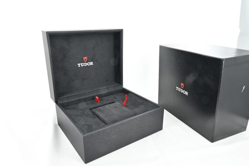 Tudor scatole per - , orologi