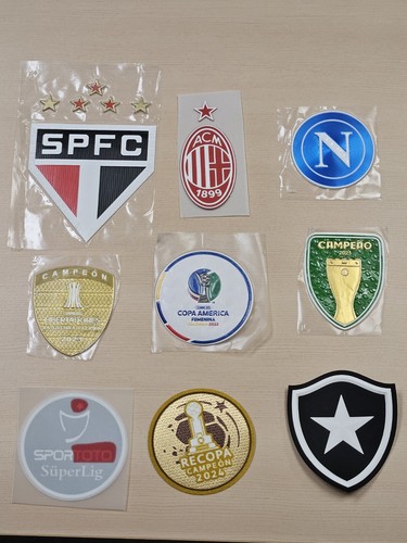 Milano napoli recopa - ac,