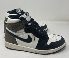 Size jordan 1 retro og - jordan,