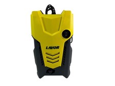 Lavor idropulitrice 170 bar - idropulitrice,