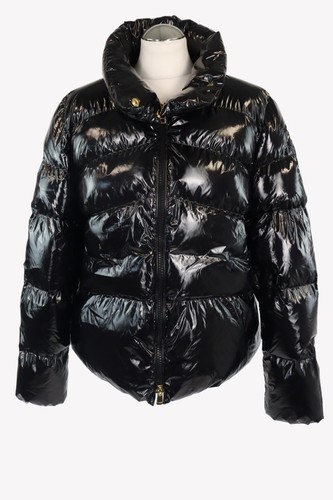 Giacca donna pinko taglia - pinko, 38