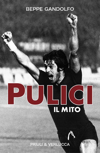 Pulici mito priuli - pulici., [priuli