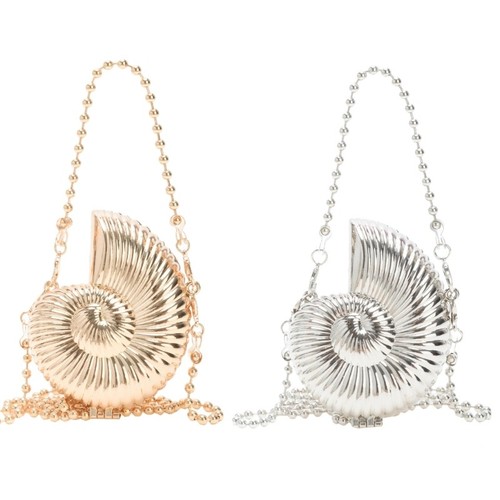 Borsa tracolla donna - a,