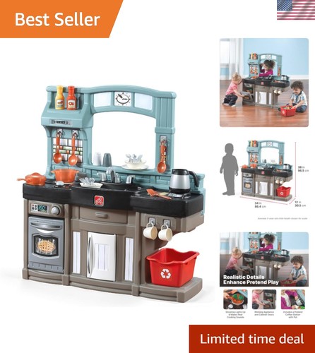 Best chefs set cucina - best,