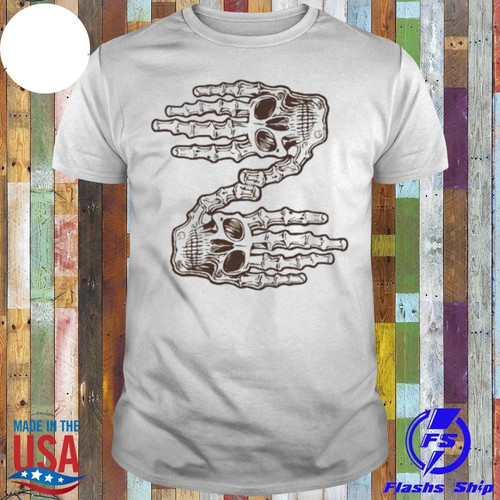 Shirt zeds dead - zeds,