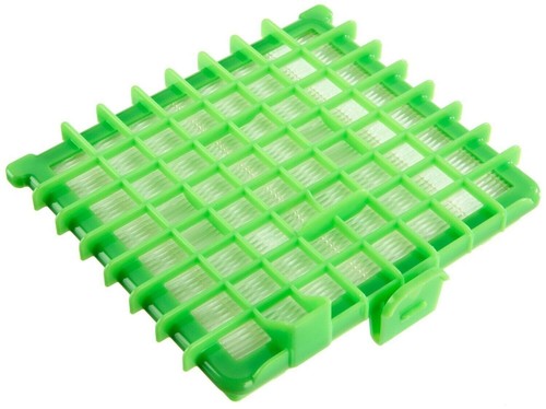Rowenta filtro hepa - filtro,
