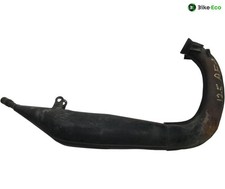 Collettore Di Scarico APRILIA