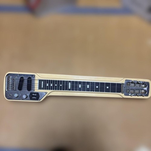 Corpo chitarra guyatone lap - chitarra,