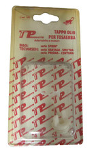 Tappo olio per motori B&S