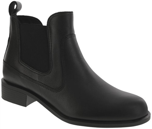 Sas mojo gravity black - gravity, women's