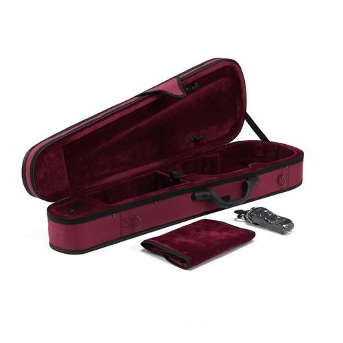 Astuccio rigida custodia - astuccio,
