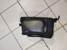 borsa da serbatoio moto guzzi