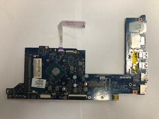 Scheda Madre Non Funzionante