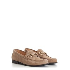 Mocassini brunello cucinelli - mocassini,