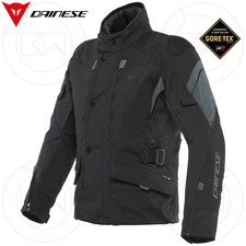 DAINESE GIACCA MOTO UOMO CARVE