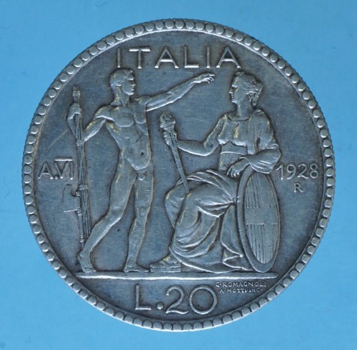 Vittorio emanuele iii lire - emanuele,
