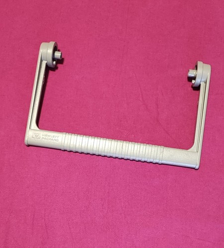 Maniglia per strumenti - maniglia,