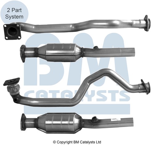 Per golf mk - golf, 1.4i