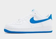 Autentiche Nike Air Force 1