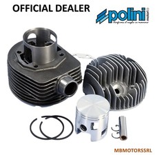 POLINI 1400080 GRUPPO TERMICO