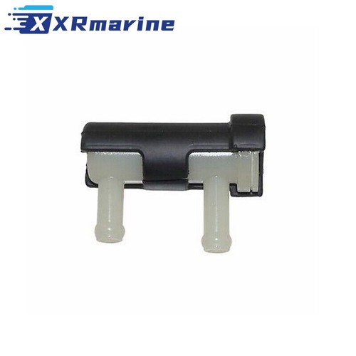 Filtro carburante per - , motore