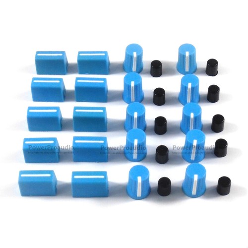10pcs manopola rotante - rotante,