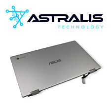Asus Chromebook Flip C434T C434TA 14" FHD LCD Touch Screen Pannello di Montaggio