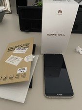 huawei p20 lite