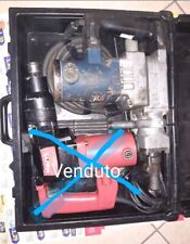 1 martello demolitore  Riomy Makita