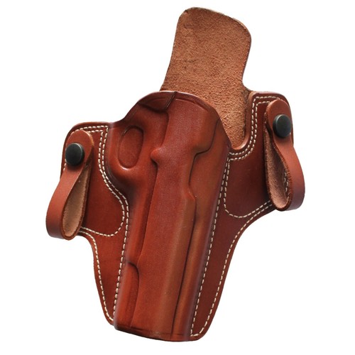 Fondina pistola iwb - pistola,