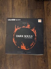 Dark Souls Vol. 1 Bandai Namco