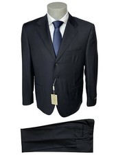 Abito sartoriale uomo CANALI