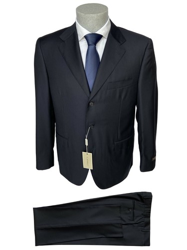 Abito sartoriale uomo canali - abito,