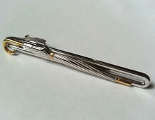 PINCE A CRAVATE vintage