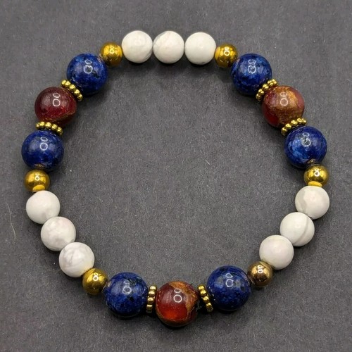 Bracciale donna luglio - donna,