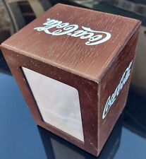 Porta Tovagliolini VINTAGE In