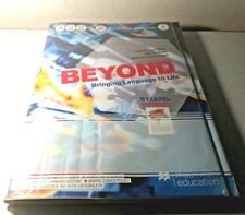 CORSO DI INGLESE LIBRO