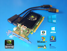 Scheda video Acer Aspire