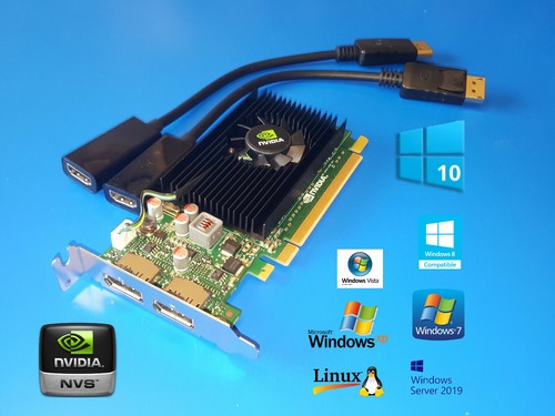 Scheda video acer - video,