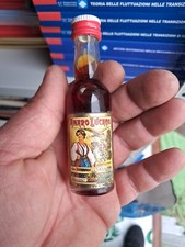 Amaro lucano mignon vintage - amaro,