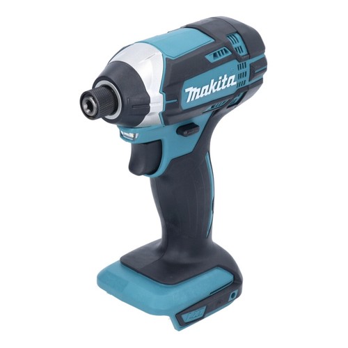 Makita dtd152z avvitatore - makita,