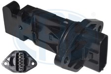 ERA Misuratore Massa Aria per