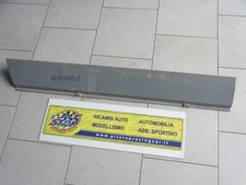 SOTTOPORTA SINISTRO ALFA ROMEO