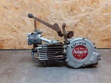 BLOCCO MOTORE GARELLI MOSQUITO 38-B