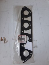 Kawasaki ultra - kawasaki,