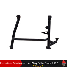 CAVALLETTO CENTRALE BMW F800 ST 2007 2008 2009