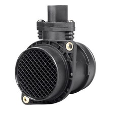 MISURATORE MASSA ARIA LMM PER