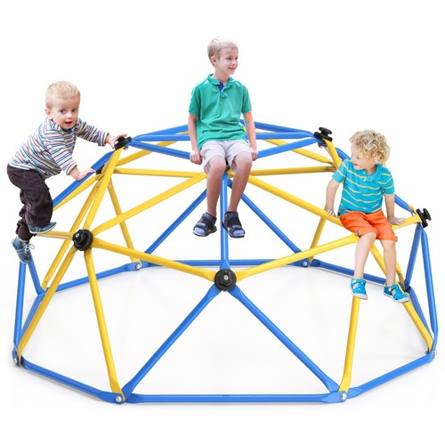 Cupola arrampicata 6ft - cupola,