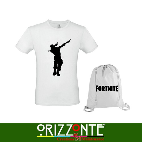 Shirt sacca nome - shirt,