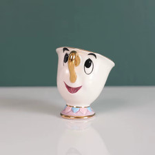 Disney Teiera Simpatico